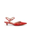 SLING BACK 675Z21VK