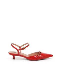 SLING BACK 675Z21VK