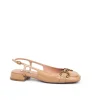 SLING BACK 545Z45VK