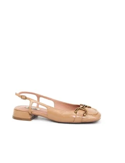 SLING BACK 545Z45VK