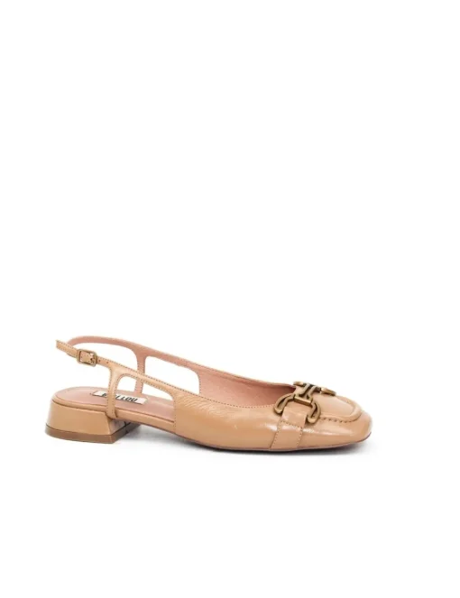 SLING BACK 545Z45VK