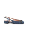 SLING BACK 545Z67VK