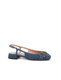 SLING BACK 545Z67VK