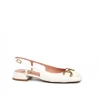 SLING BACK 545Z45VK
