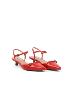 SLING BACK 675Z21VK