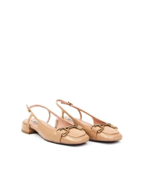 SLING BACK 545Z45VK