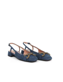 SLING BACK 545Z67VK