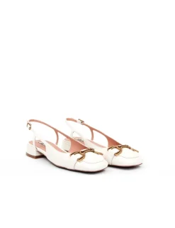 SLING BACK 545Z45VK