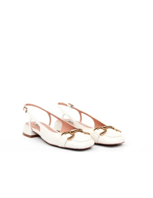 SLING BACK 545Z45VK