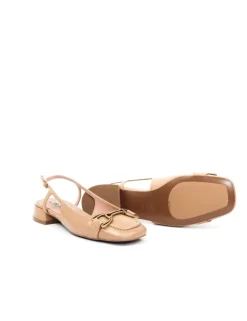 SLING BACK 545Z45VK