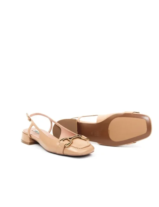 SLING BACK 545Z45VK