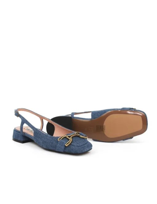SLING BACK 545Z67VK