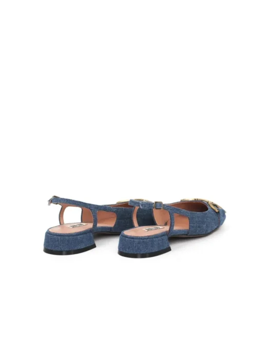 SLING BACK 545Z67VK
