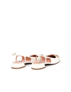 SLING BACK 545Z45VK