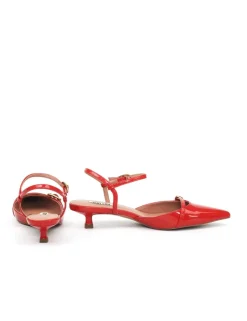 SLING BACK 675Z21VK