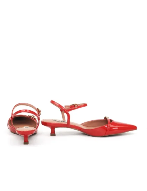 SLING BACK 675Z21VK