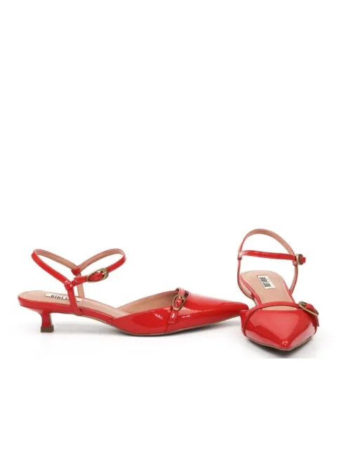 SLING BACK 675Z21VK