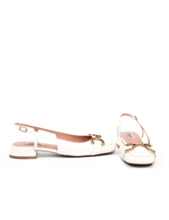 SLING BACK 545Z45VK