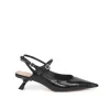 SLINGBACK 1810016
