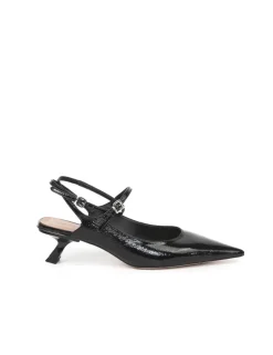 SLINGBACK 1810016