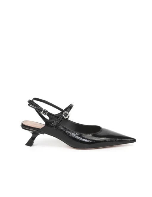 SLINGBACK 1810016
