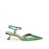 SLINGBACK 1810018