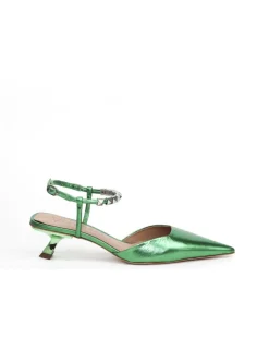 SLINGBACK 1810018