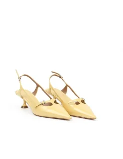 SLINGBACK 1982006