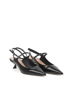 SLINGBACK 1810016
