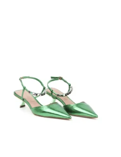 SLINGBACK 1810018