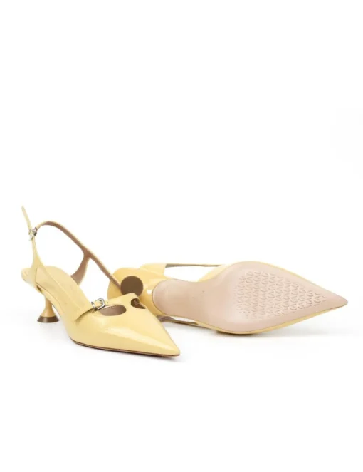 SLINGBACK 1982006