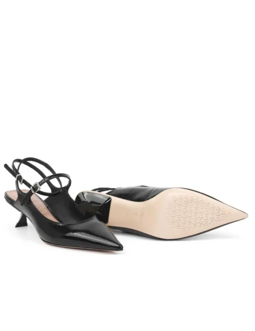 SLINGBACK 1810016