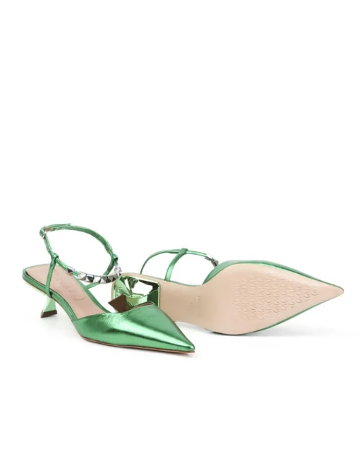 SLINGBACK 1810018