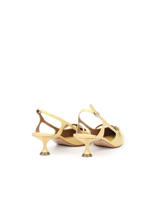 SLINGBACK 1982006