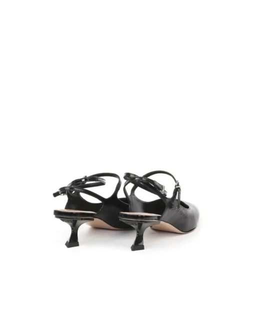 SLINGBACK 1810016