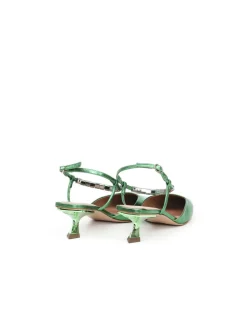 SLINGBACK 1810018
