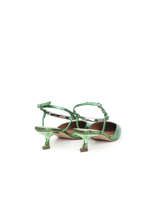 SLINGBACK 1810018