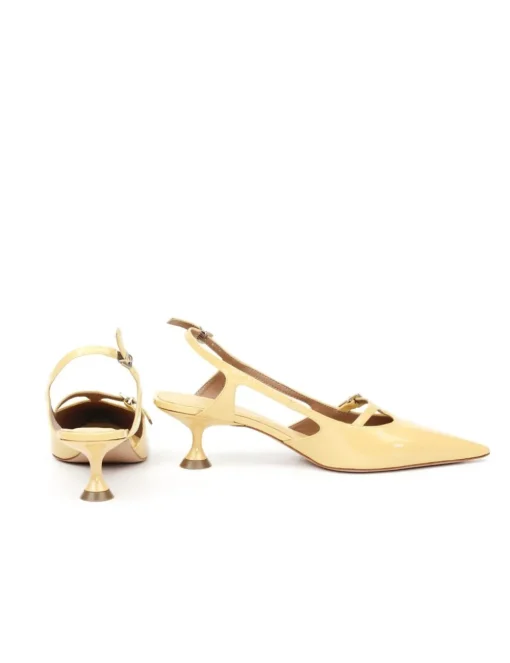 SLINGBACK 1982006