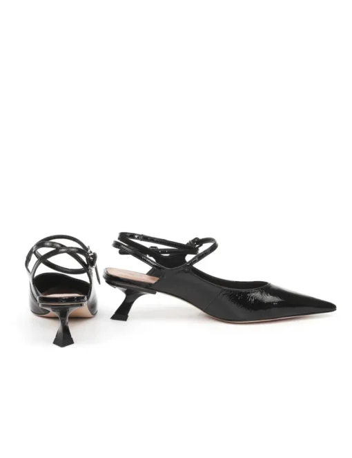 SLINGBACK 1810016