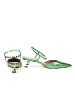 SLINGBACK 1810018
