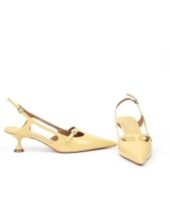 SLINGBACK 1982006