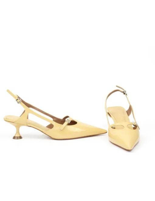 SLINGBACK 1982006