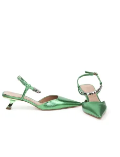 SLINGBACK 1810018