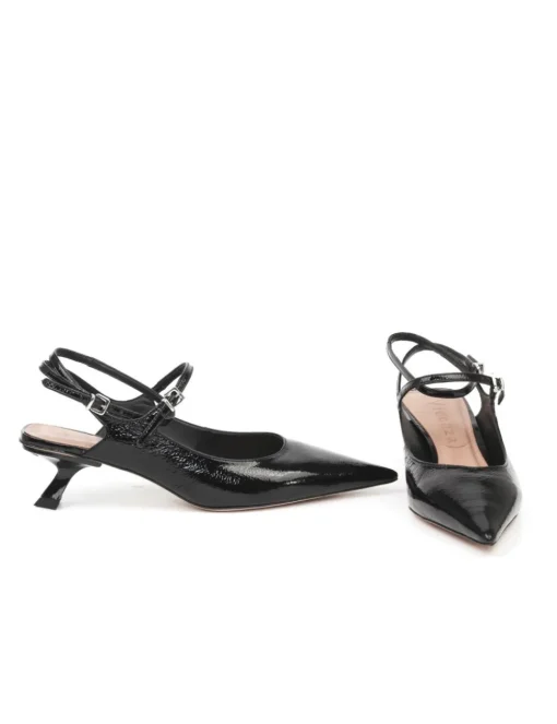 SLINGBACK 1810016