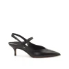 SLINGBACK AIRI