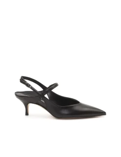 SLINGBACK AIRI