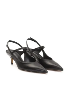 SLINGBACK AIRI