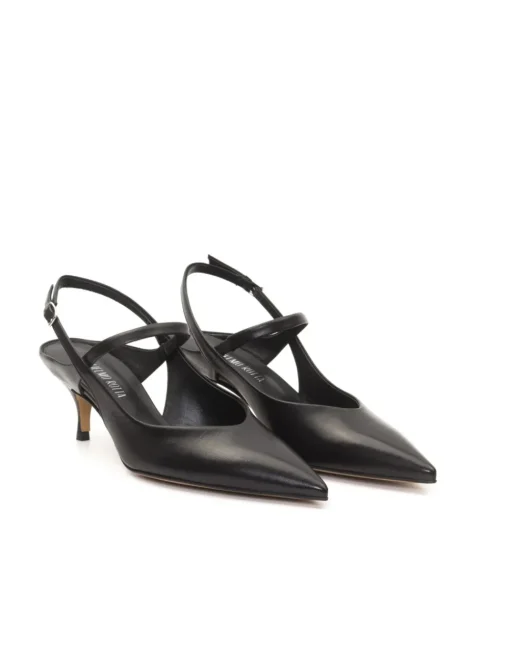 SLINGBACK AIRI