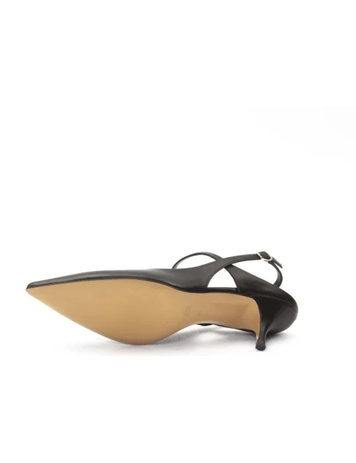 SLINGBACK AIRI