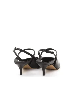 SLINGBACK AIRI